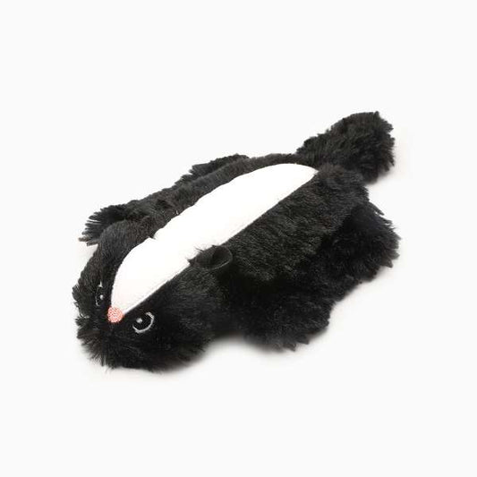 Flattie Animals - Mini Stinkdier