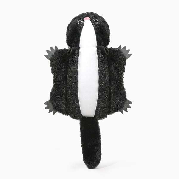 Flattie Animals - Mini Stinkdier