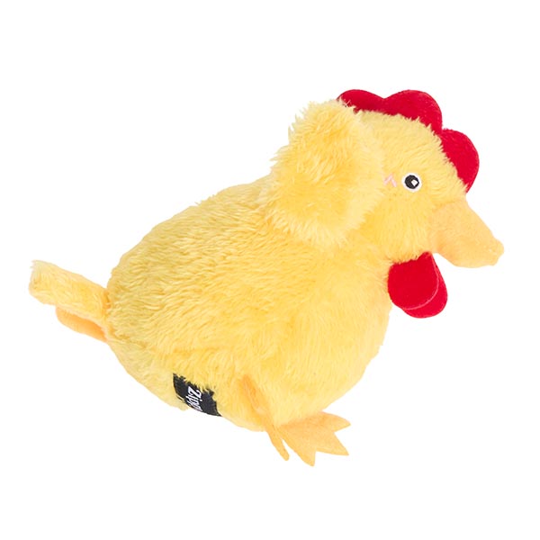 ZippyTuff+ 2 in 1 Birdiez - Kip