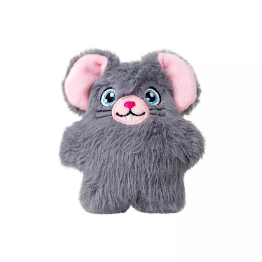 Kong Cat Snuzzles muis