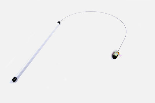 Beez Teaser 60 cm