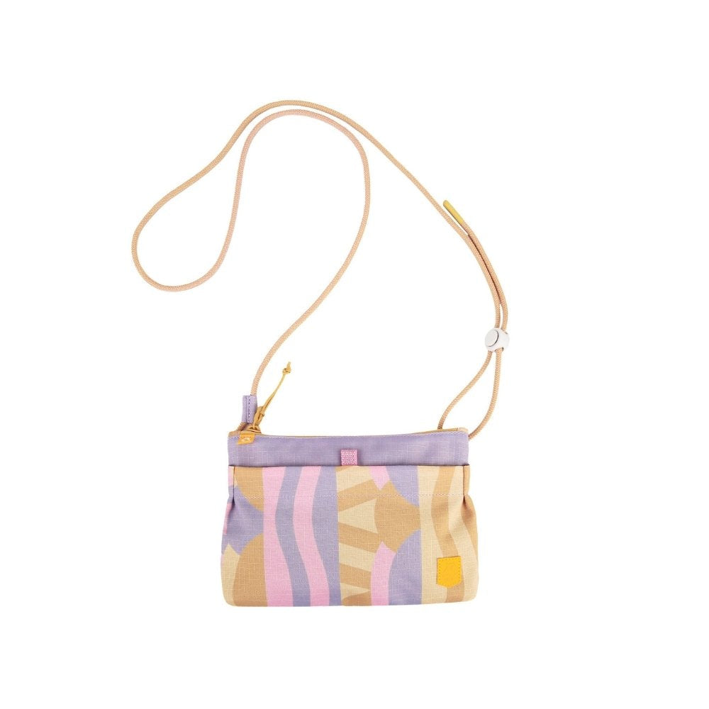 Sunshower accessoiretas