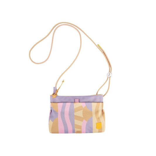 Sunshower accessoiretas