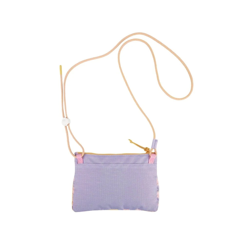 Sunshower accessoiretas