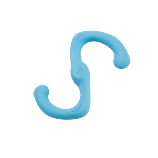 West Paw Zogoflex Bumi