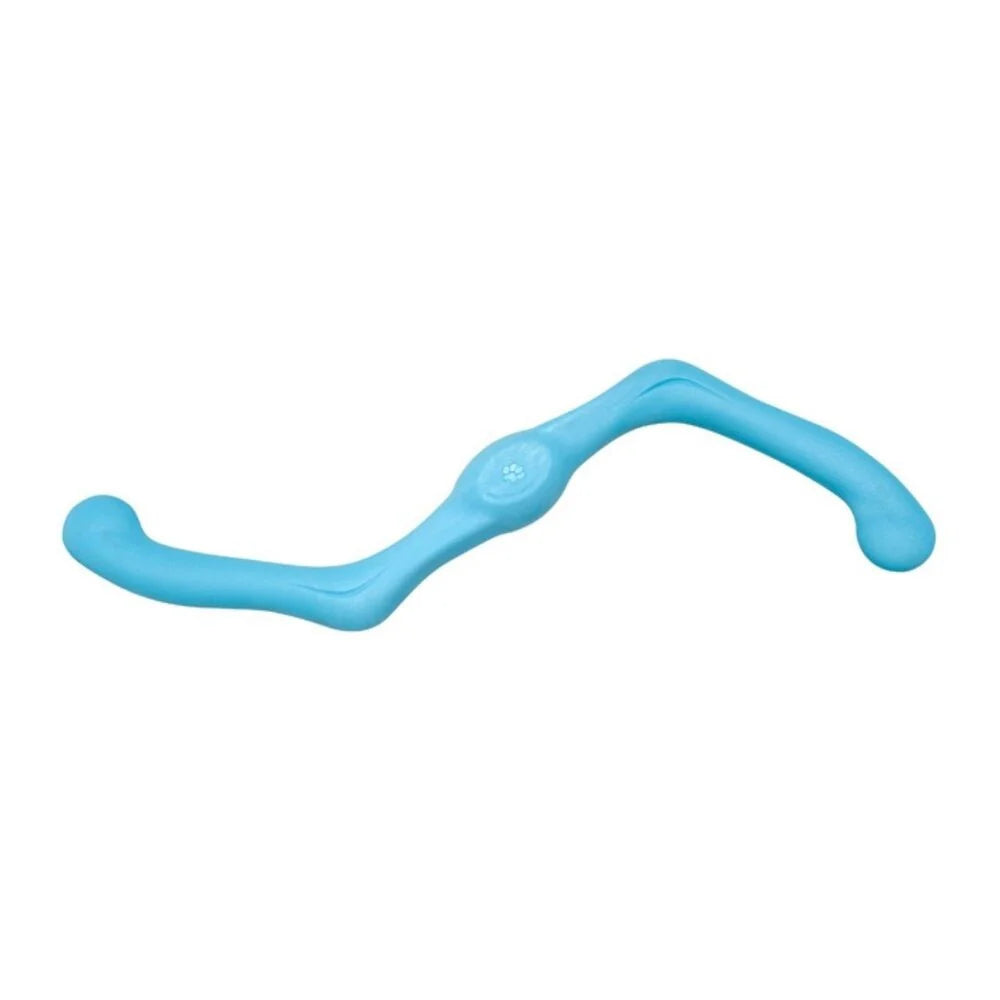 West Paw Zogoflex Bumi