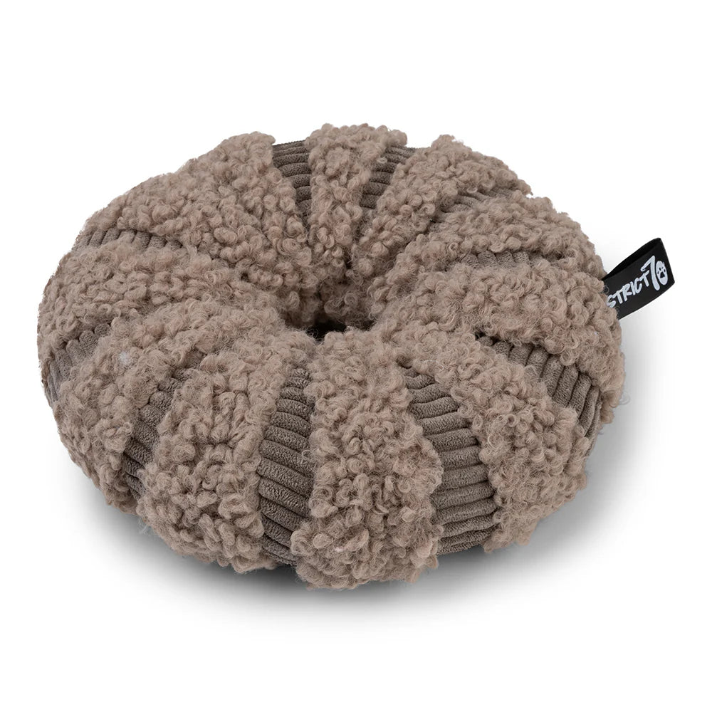 Daisy snuffeldonut - Taupe