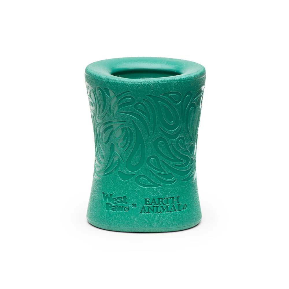 West Paw Funnl - Kelp