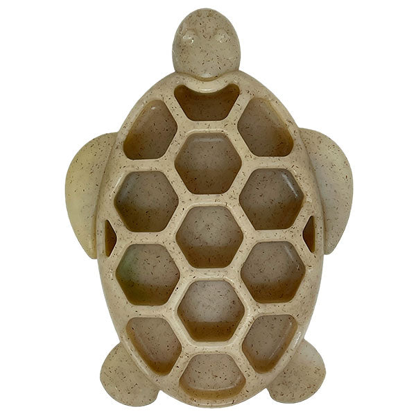 Nylon Turtle