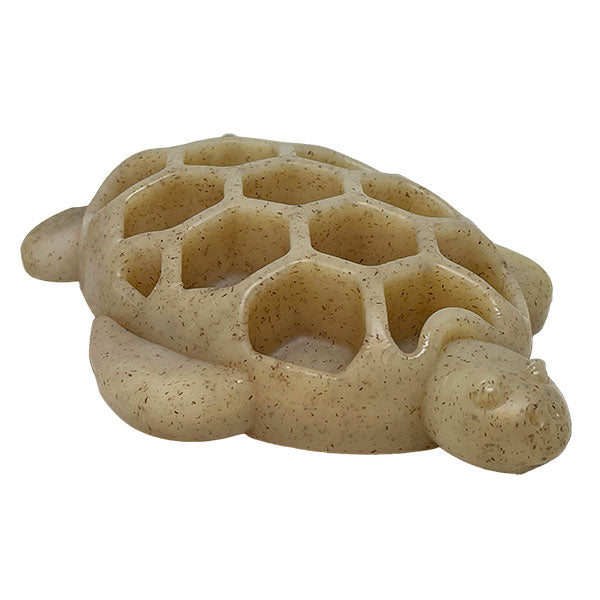 Nylon Turtle