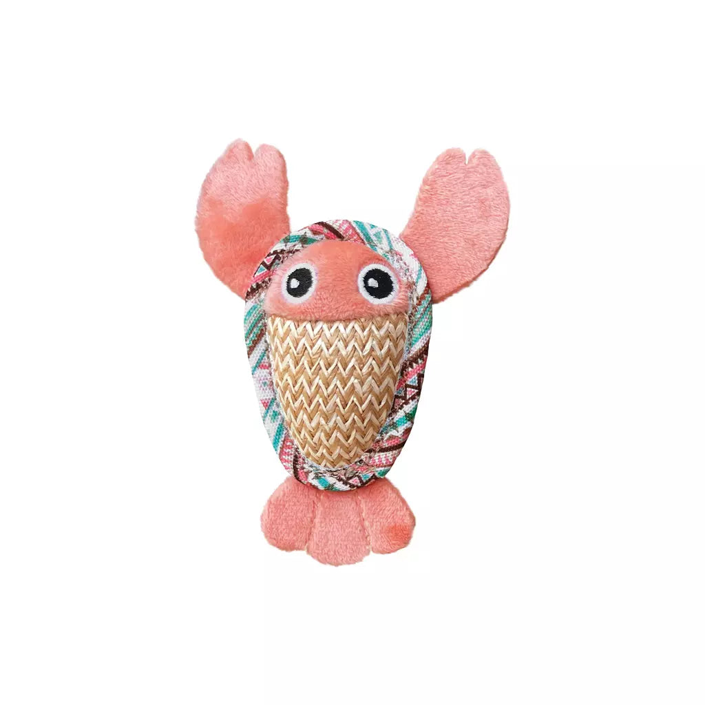 Kong Tropics Pals setje