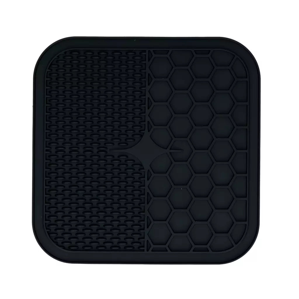 Eat Slow Live Longer likmat duo - Large