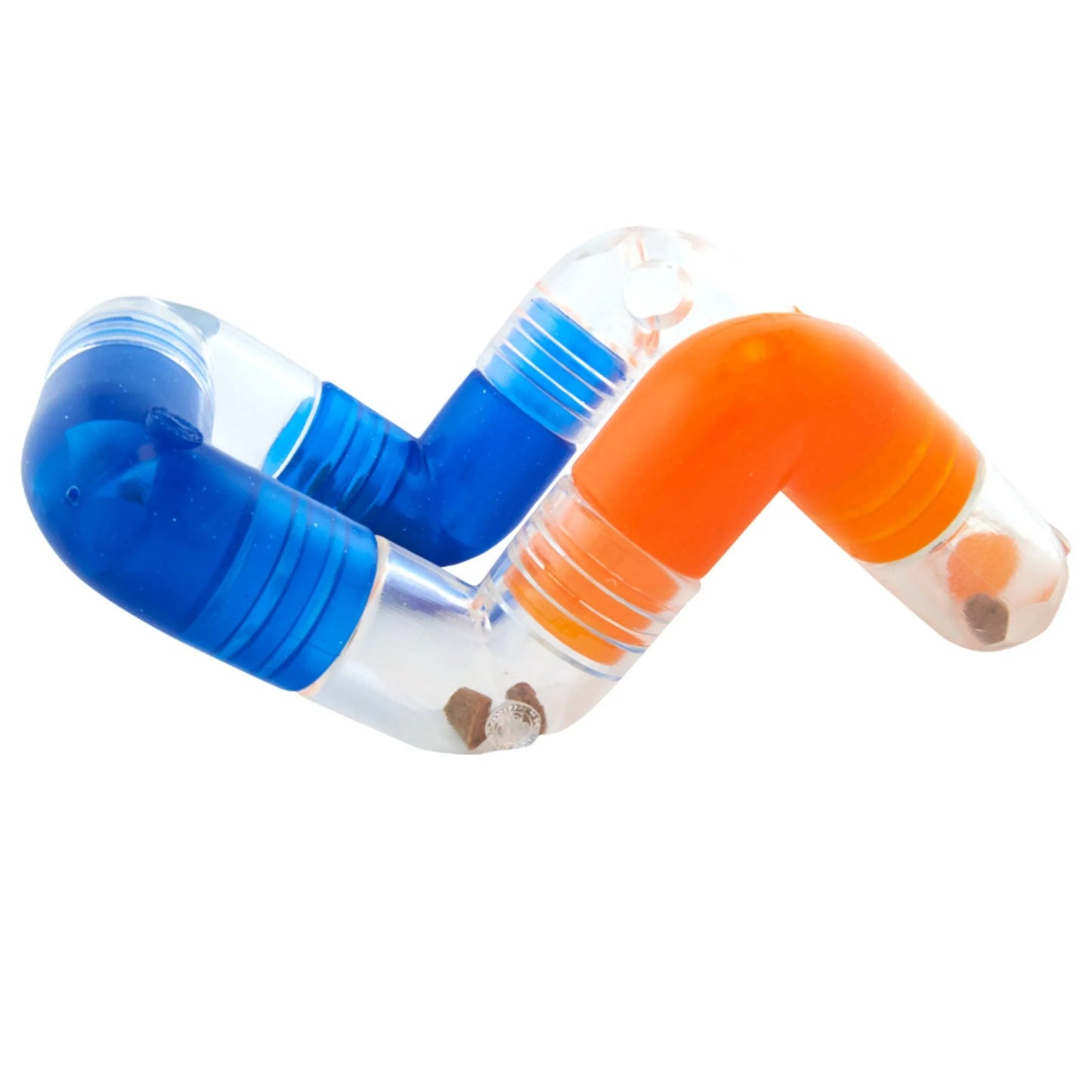 Orbee-Tuff Link (blauw)