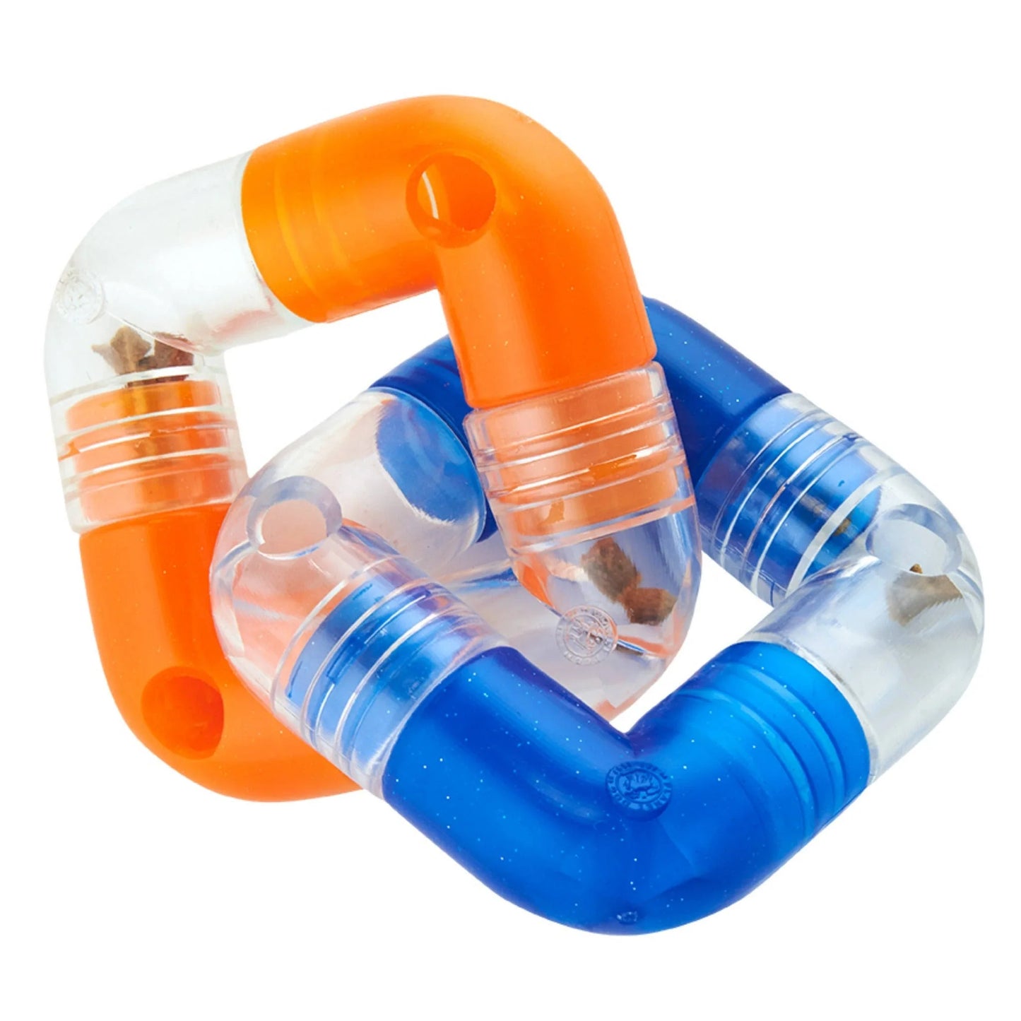 Orbee-Tuff Link (blauw)