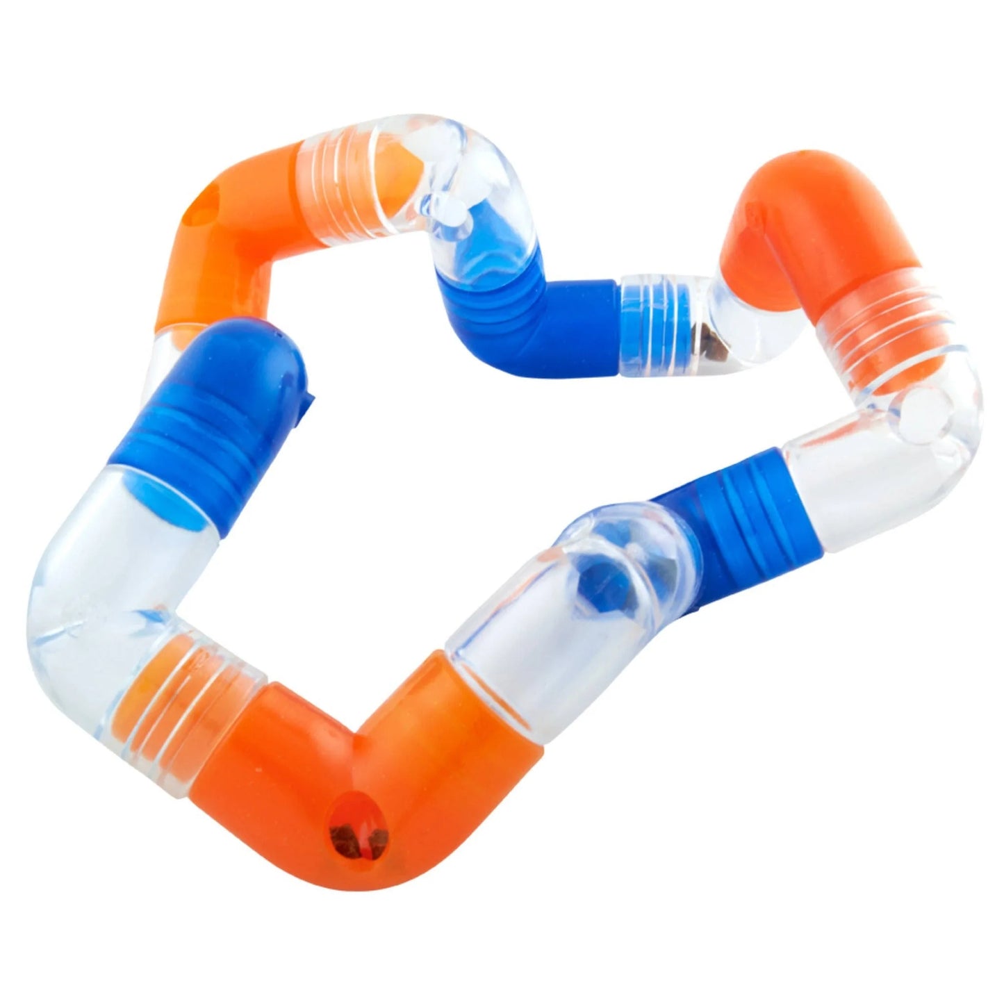 Orbee-Tuff Link (blauw)