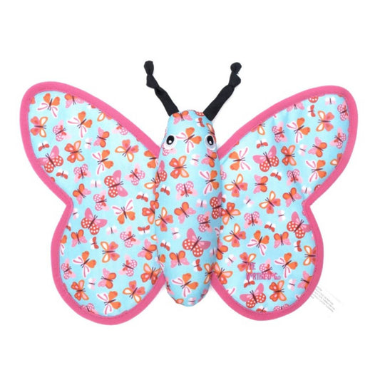 Vlinderspeeltje (small)