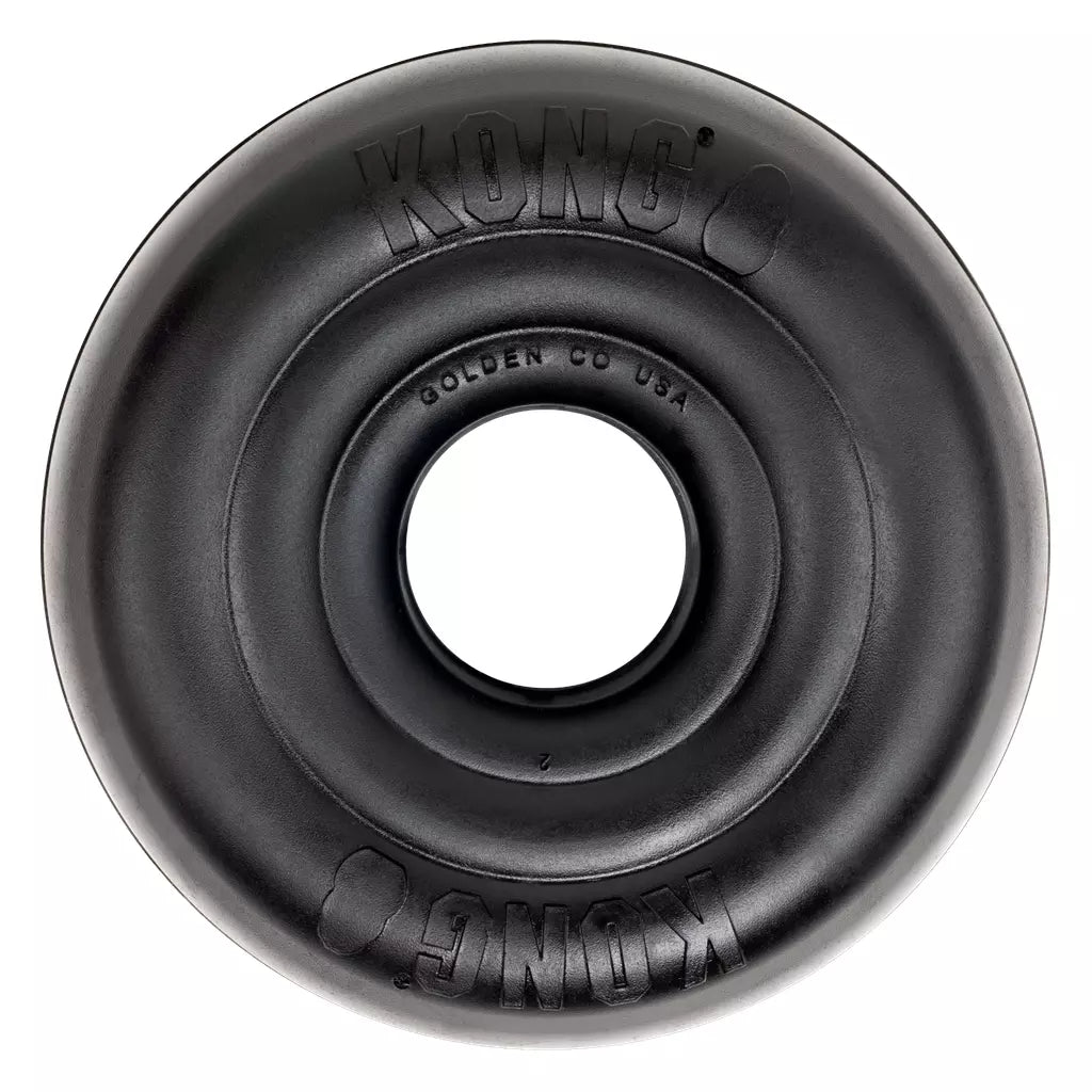 KONG Extreme Donut