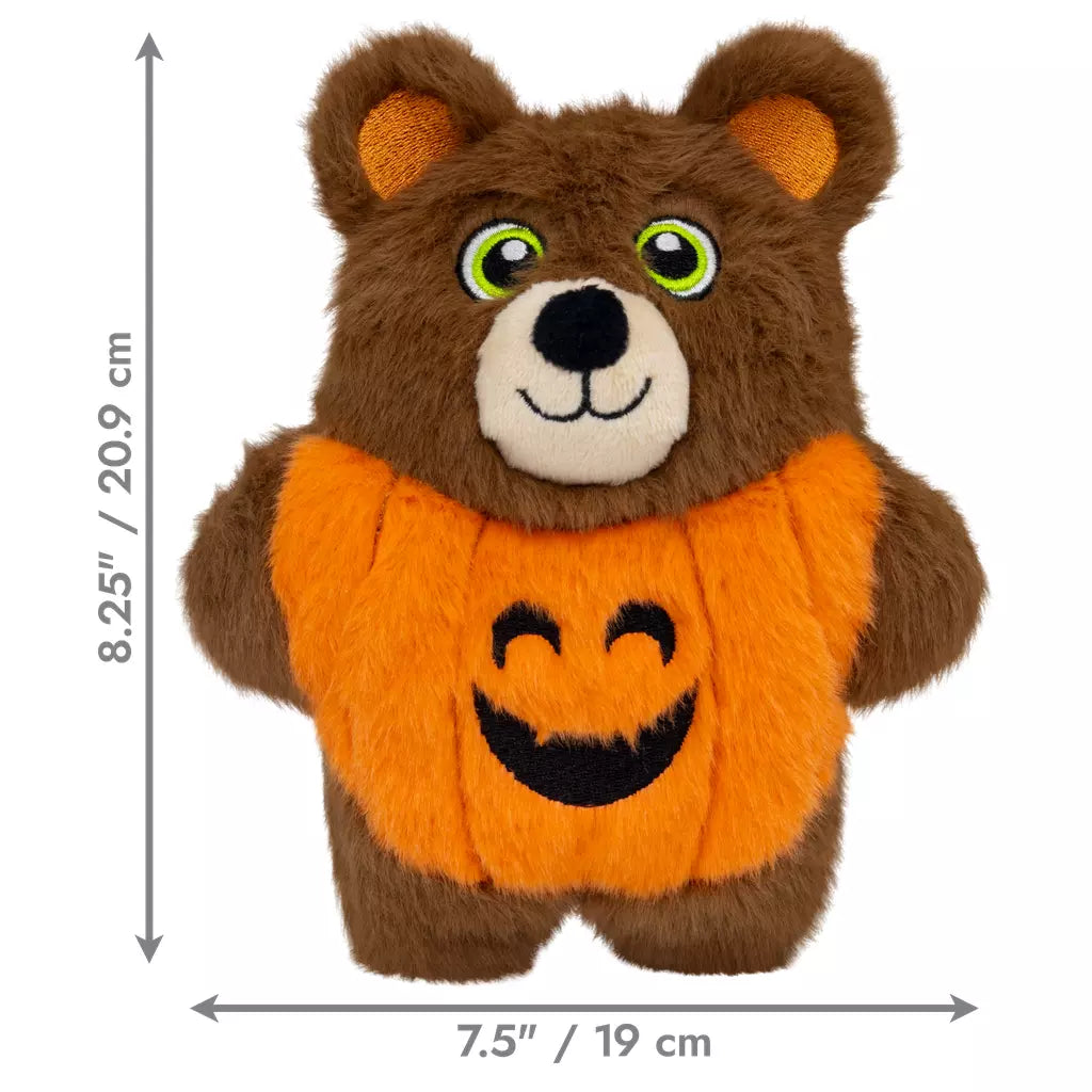 KONG Halloween Snuzzles