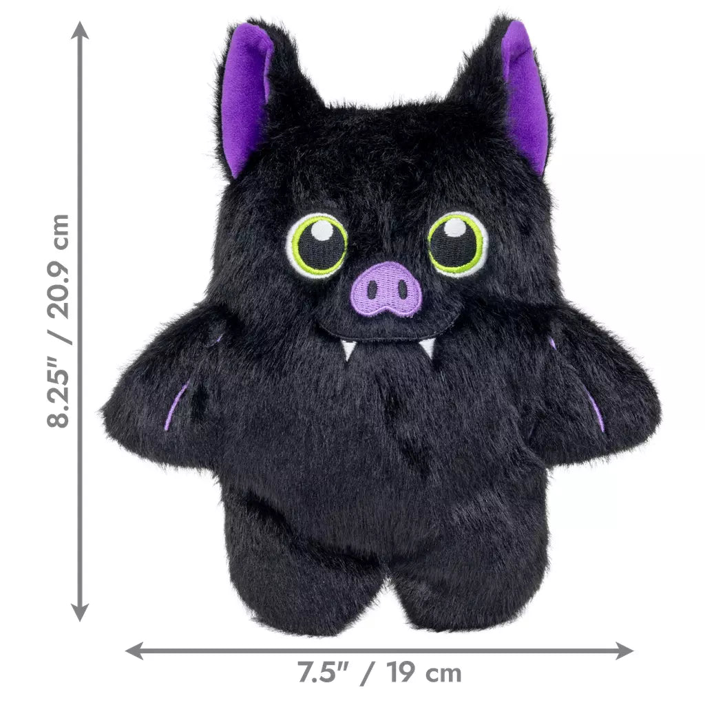 KONG Halloween Snuzzles