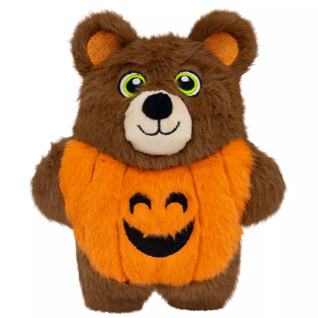 KONG Halloween Snuzzles