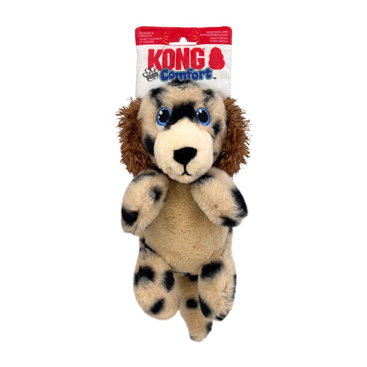 KONG Comfort Pups - Spot (M)