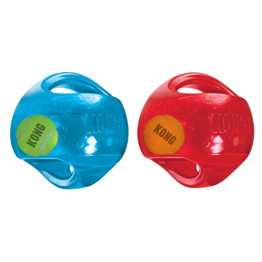 Kong Jumbler bal