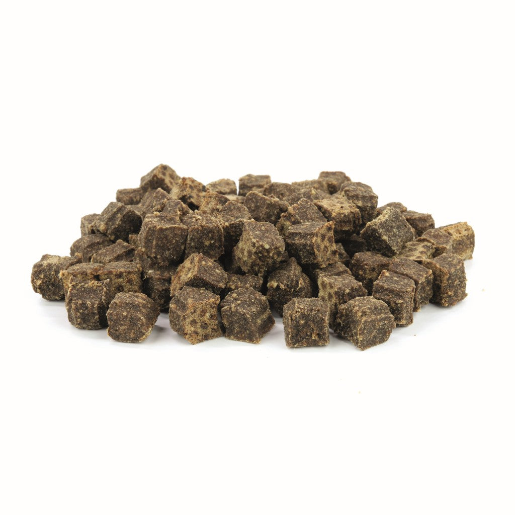 Bloom Mini Meatblocks Paard