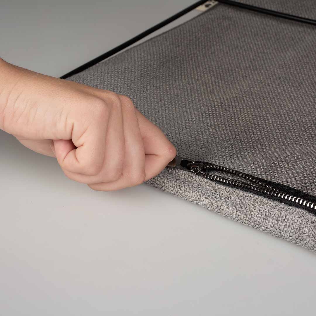 Odillia Multifunctionele hangmat