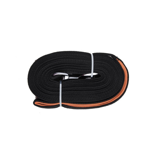 Lange Trainingslijn 5 meter