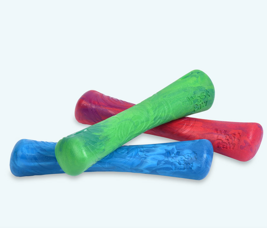 Westpaw Drify™ Hibiscus