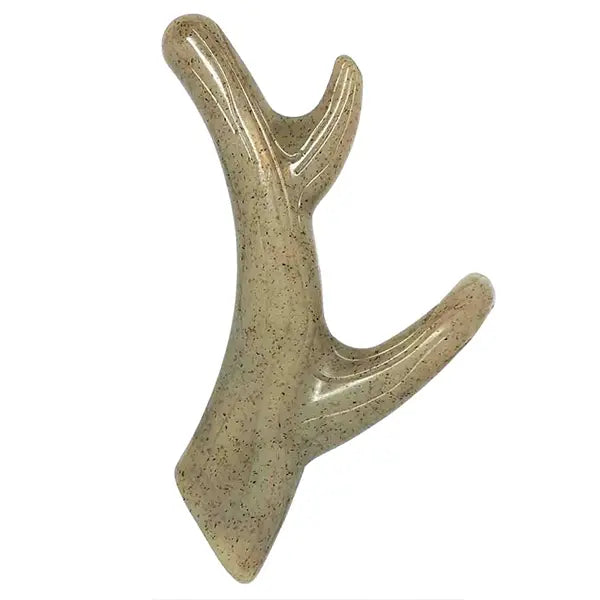SodaPup Ever Antler Nylon
