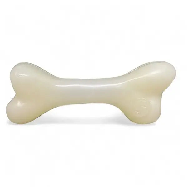 Glow-in-the-dark drijvend been