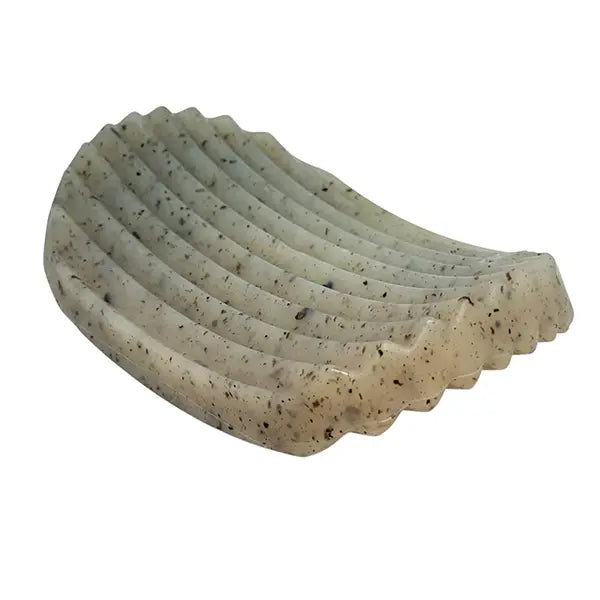 SodaPup Chips Nylon