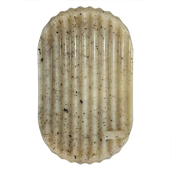 SodaPup Chips Nylon