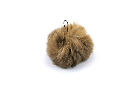 Stinky Pompom