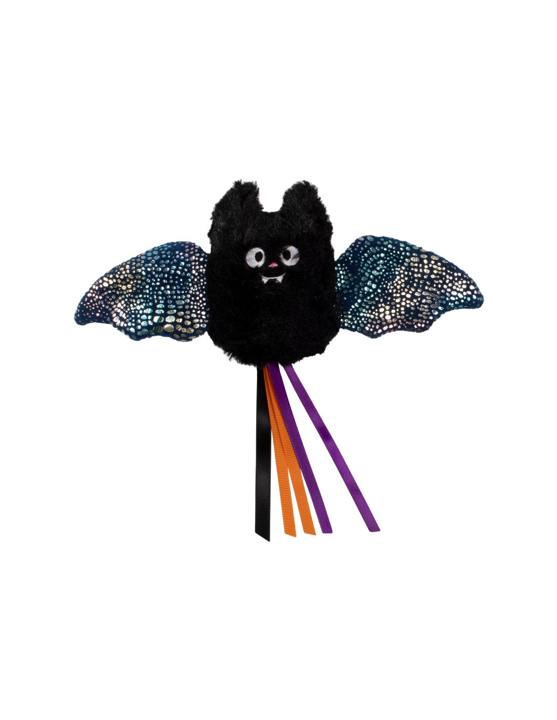 Let's Wing it Vleermuis