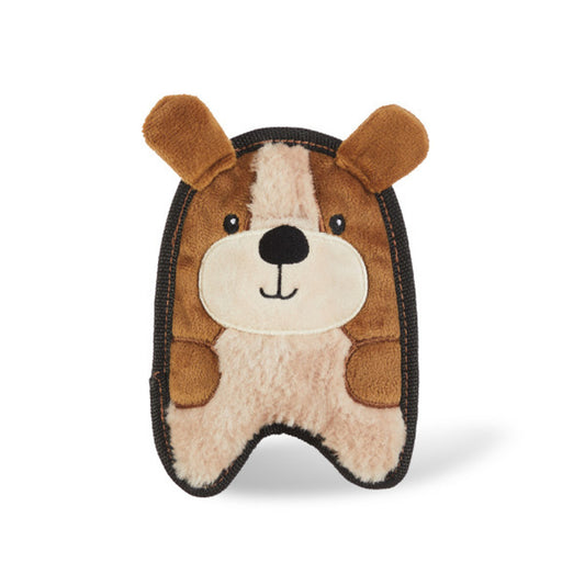 Durablez Puppy - XS