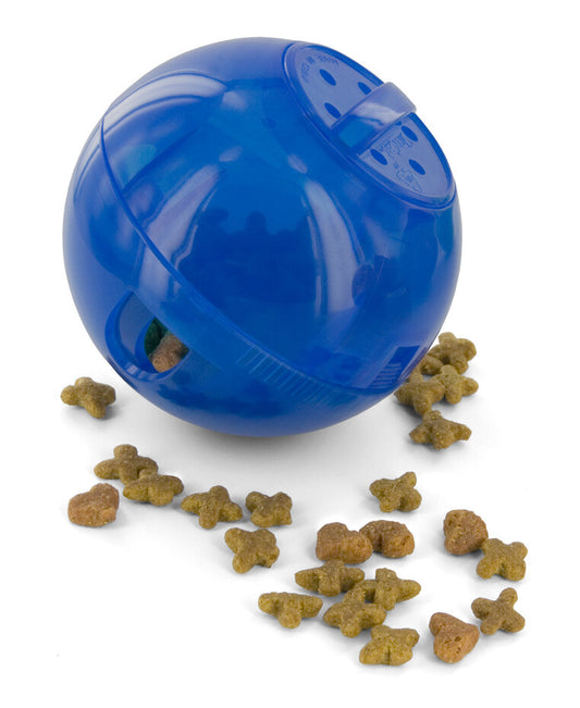 SlimCat™ Voerbal