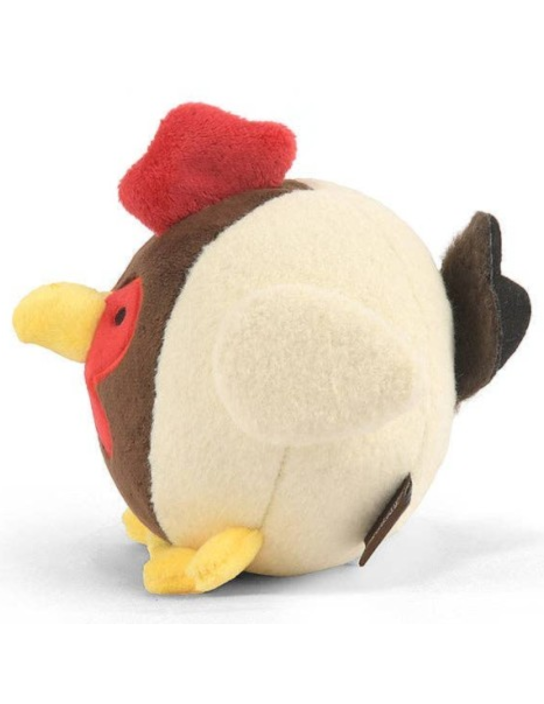 Barnyard Buddies - Ryan the Rooster